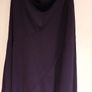 skirt Marks and spencer 18 Image 3