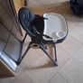 high chair Image 3