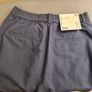 Uniqlo Linen Blend Pants XS Image 4