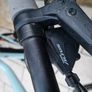 Bike Image 5