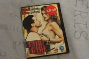 Fair Game Dvd