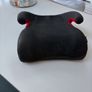 Volvo booster seat Image 2