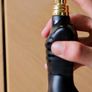 Jean Paul Gaultier Le Male Le Parfum 125ml Sealed and Lightly Used Image 9