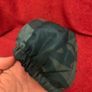 bicycle cap Madison Roam Cap, spiky camo Image 4