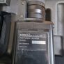 sony ccd-v8af-e for parts only Image 2