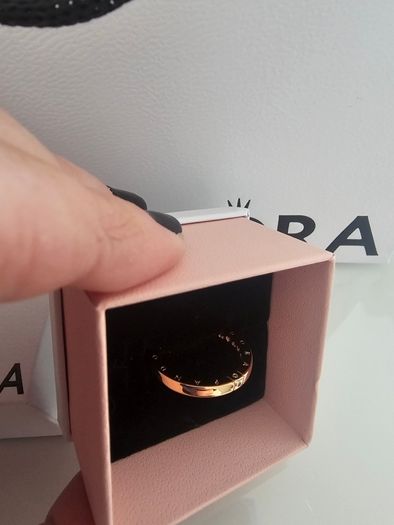 Pandora