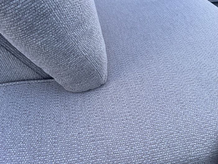 corner L shaped  sofa/couch