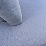 corner L shaped  sofa/couch Image 3