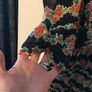 asos dress Image 5
