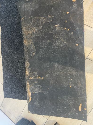 durable carpet