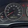Toyota Landcruiser 2005 Image 2