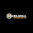 McElhill Engineering Ltd