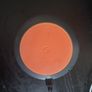 google mini nest smart speaker Image 4