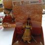 schleich native americans Image 2