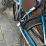bike Image 2