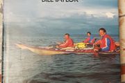 Commitment And Open Crossings: The First Circumnavigation Of Britain And Ireland By Kayak by Bill Taylor