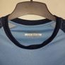 Dublin gaa jersey Image 3