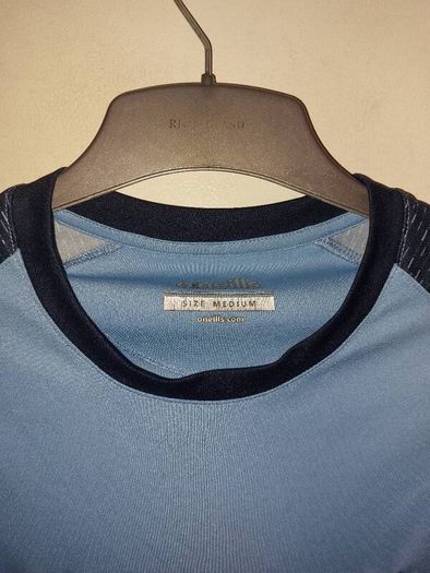 Dublin gaa jersey