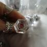 Crystal effect knobs Image 2