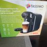 Coffee Machine Image 5