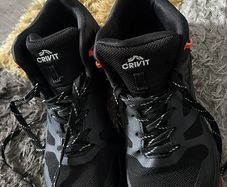 waterproof boots