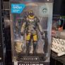 Destiny Collection Image 5