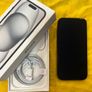 iphone 15 unlocked Image 7
