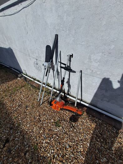 garden 7 in 1