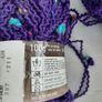 New vintage yarn 100g Image 6