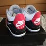 Jordan 3, Tinker Hatfield, UK12, EU 47,5 Image 3