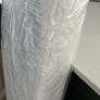 Maisy Cot Spring Mattress 127cm x63cm still in packaging Image 5