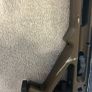 Masterpiece arms BA competition rifle chassis Image 8