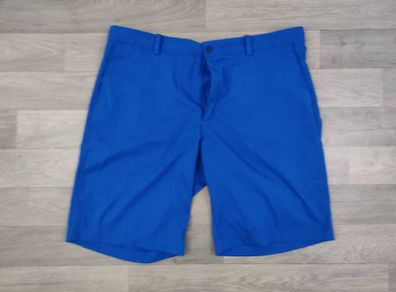 Nike Golf Shorts Mens 38