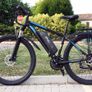 brand new ebike Image 4
