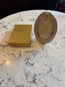 photo frame