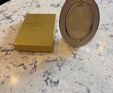 photo frame