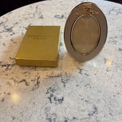 photo frame