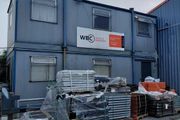Office Cabins (FOC)