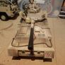 hm armed forces Image 5