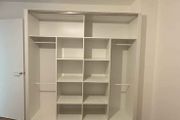 Sliding Wardrobes