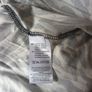 Bicalla Animal - Black-Beige  Dress.  S.XL.  B.N.W.T Image 6