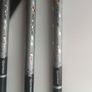 Taylormade Fct hybrid set Image 5