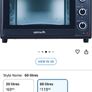 oven Image 4