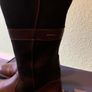 Dubarry of Ireland Longford Country Boots Image 2