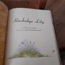 Large hardback book of bedtime stories Image 9