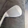 Titleist Image 2