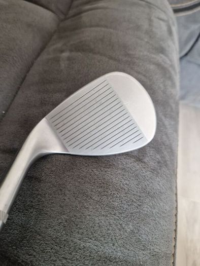 Titleist