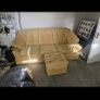Sofa Image 2