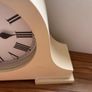 Laura Ashley Clock Image 3