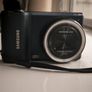 Samsung WB800F Image 3